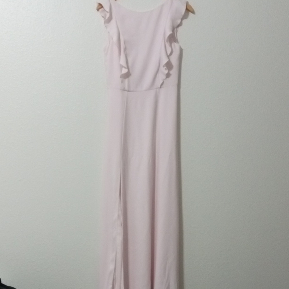 Ted Baker Dress - Picture 2 of 10